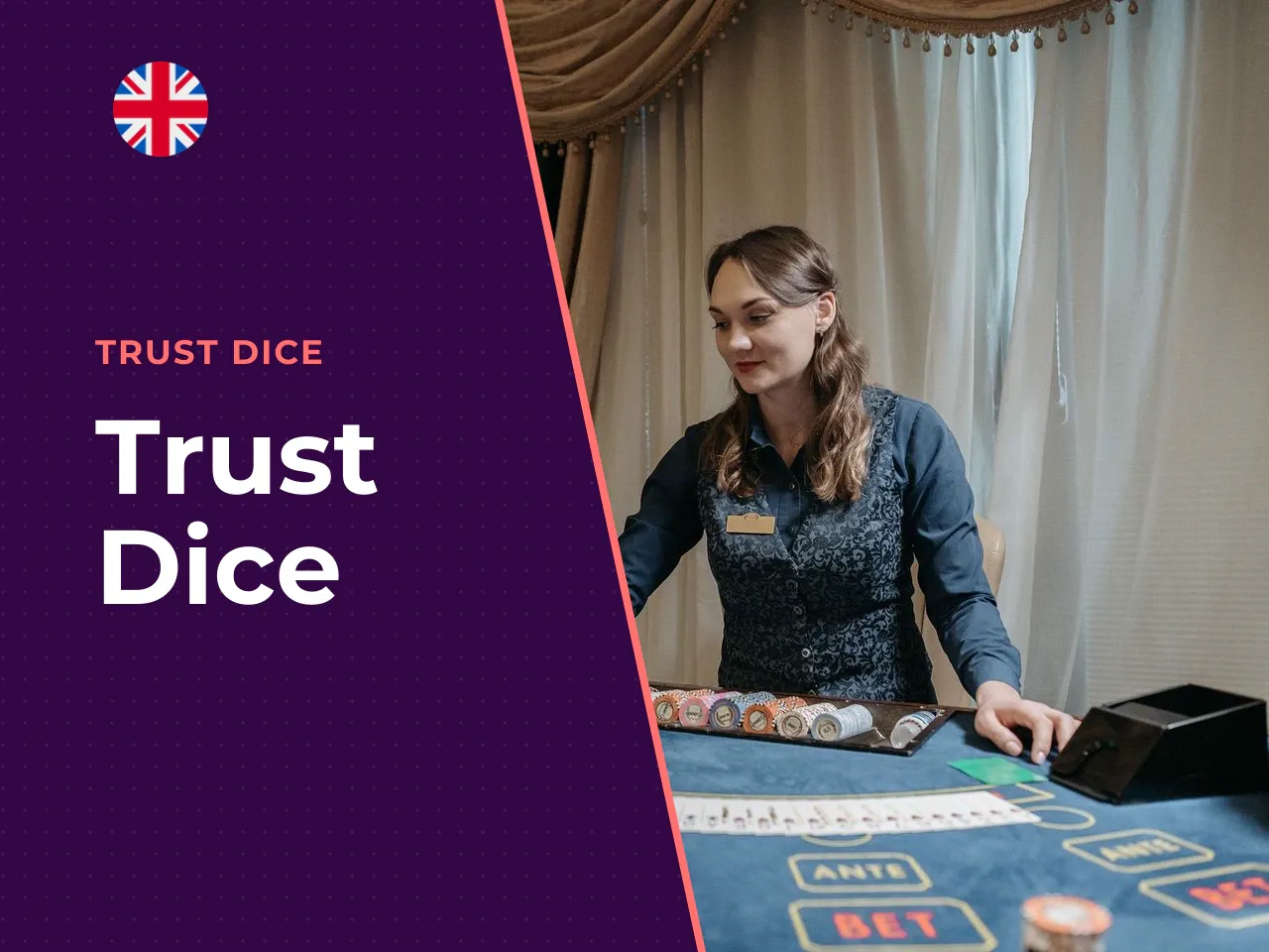 Trust Dice heading-banner