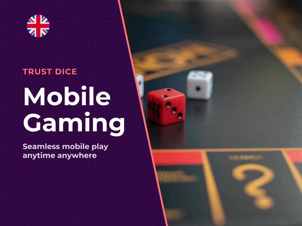 Mobile Casino Access and App Interface
