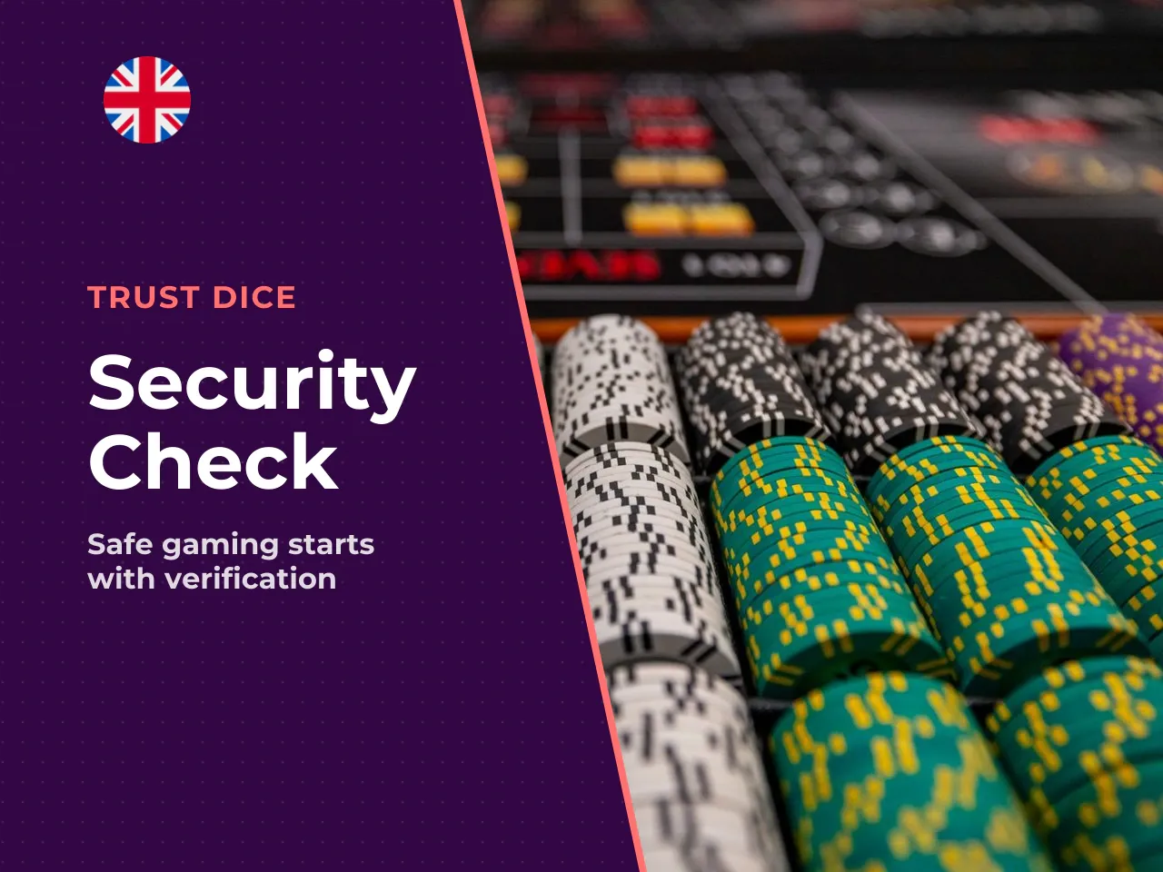 Safe Crypto Gaming Checklist Complete Before