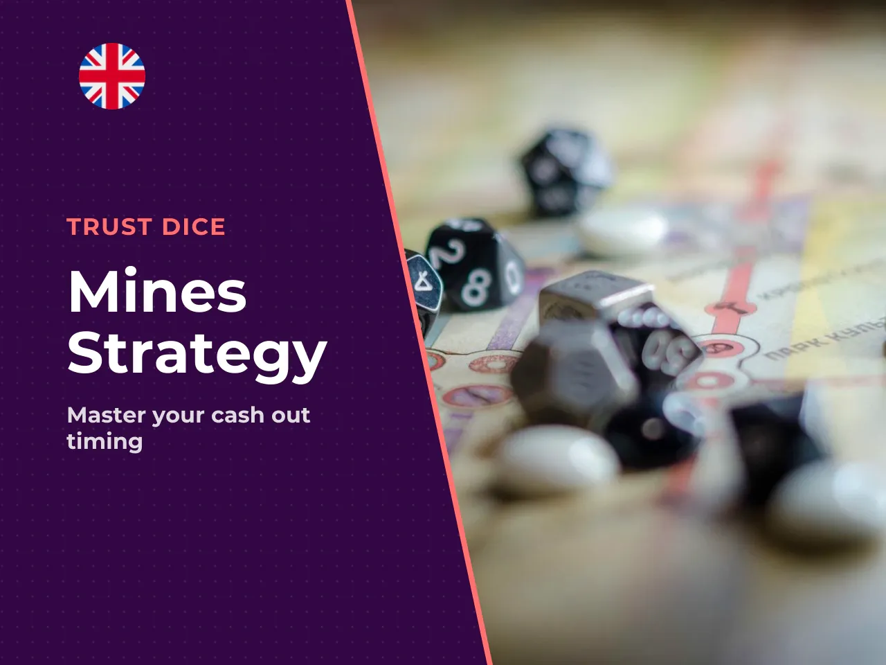 When to Use Cash Out in