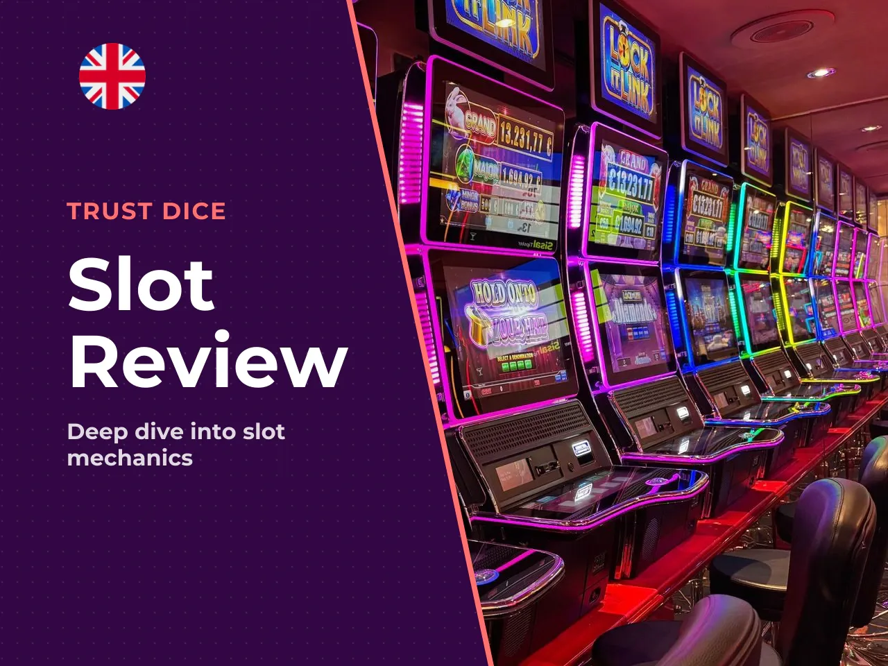 Why This Gold Blitz Review Matters
