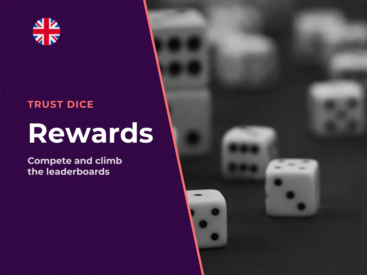 Contests, Play-to-Earn and the Loyalty-Satoshi VIP