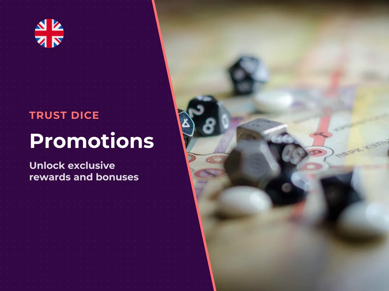 Free Spins, Free Crypto, and Casino