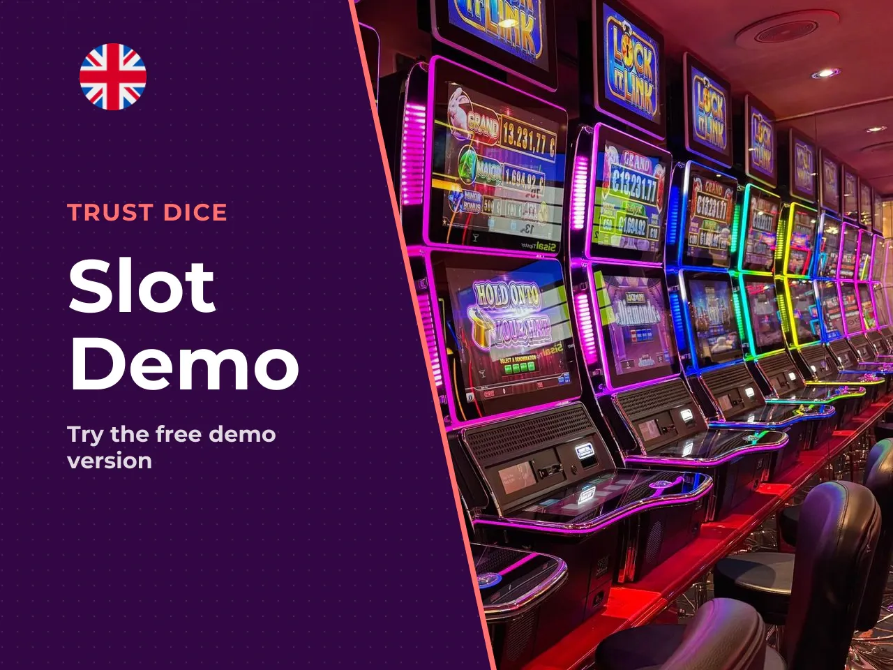 Gates of Olympus Super Scatter Demo