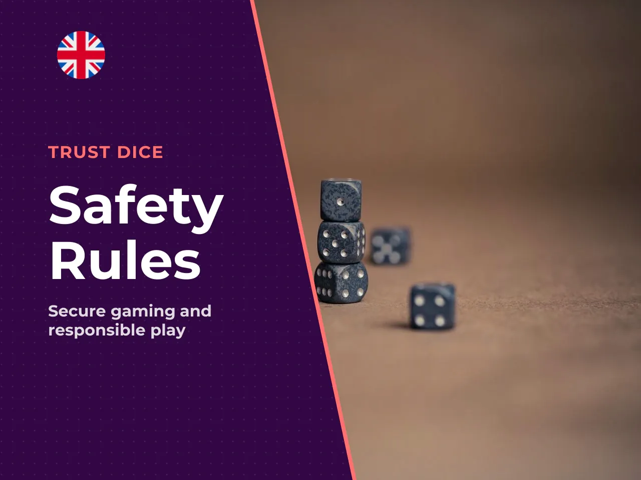 Customer Support, Security, and Responsible Gambling