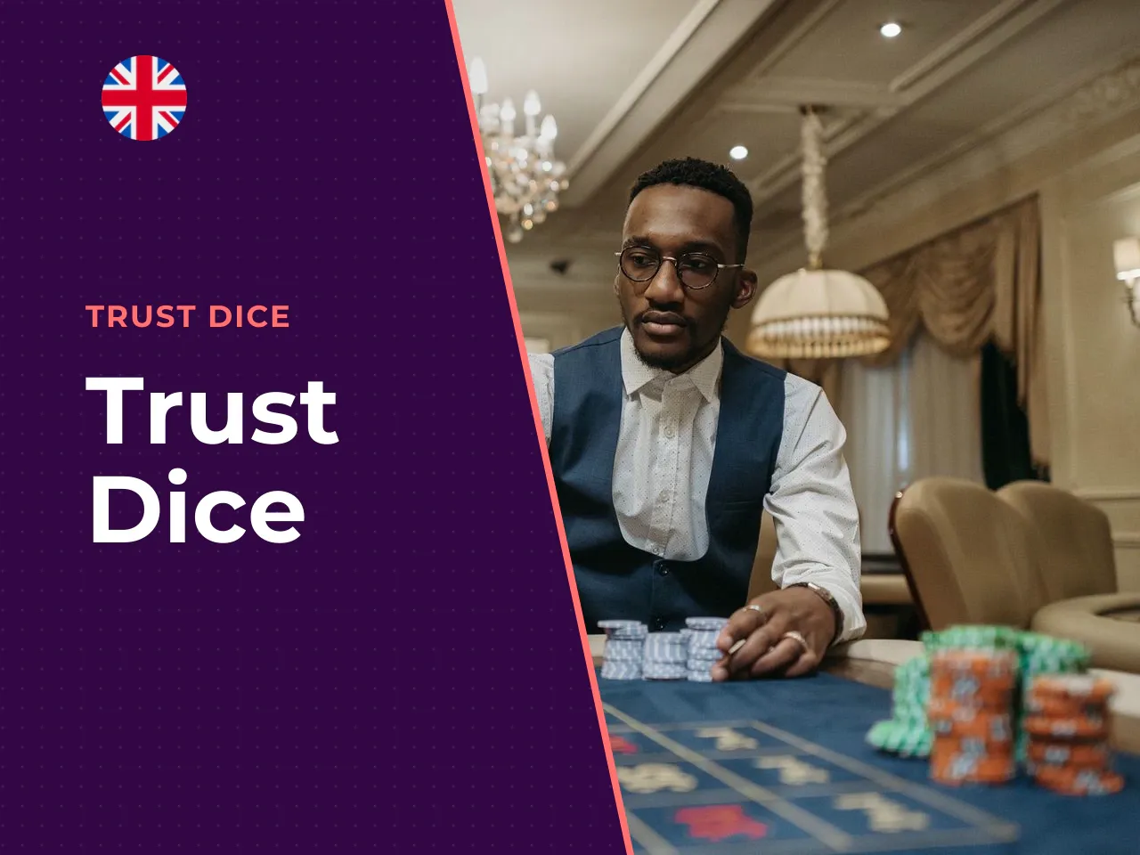 Trust Dice heading-banner