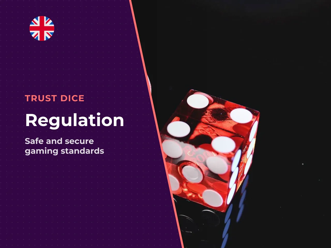 Licensing, Gaming Control Board Status and
