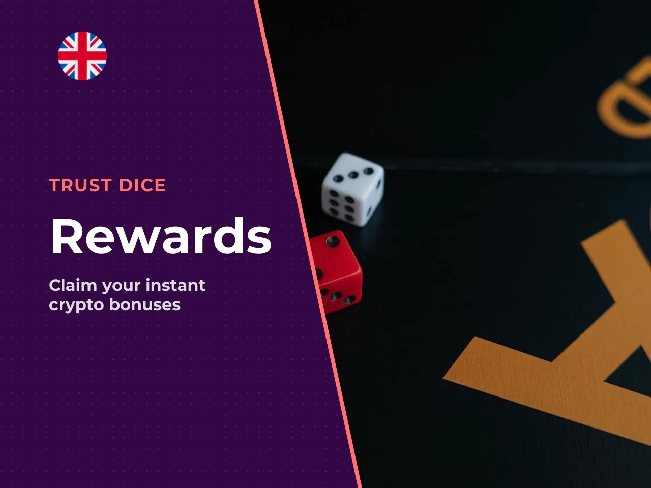 No Deposit Rewards, the Satoshi Club