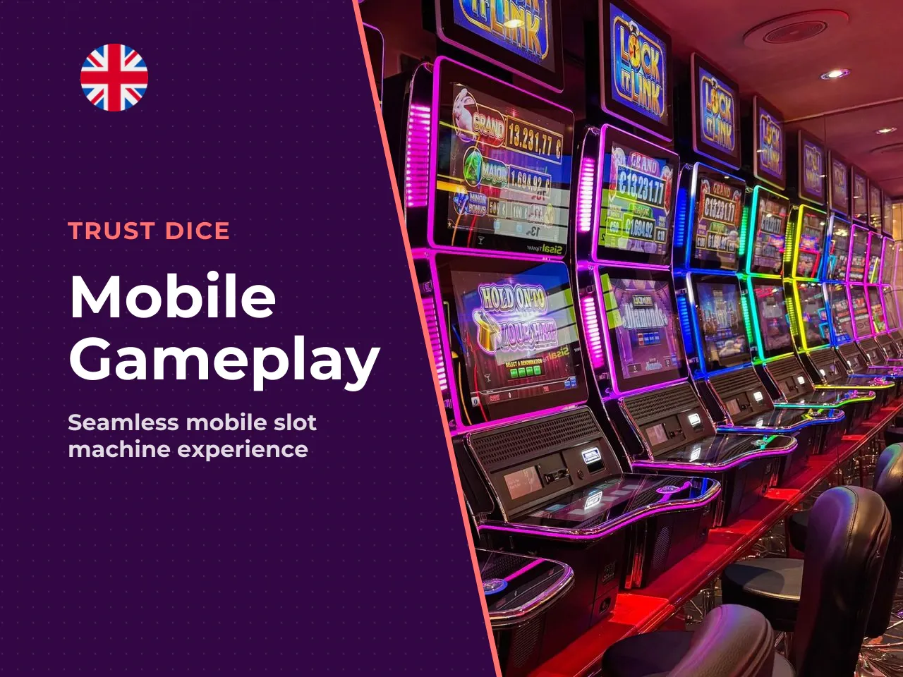 The mobile interface rearranges its controls