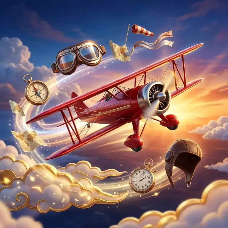 Aviator