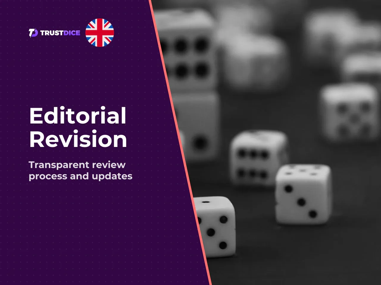 Appendix A Editorial Revision Notes May