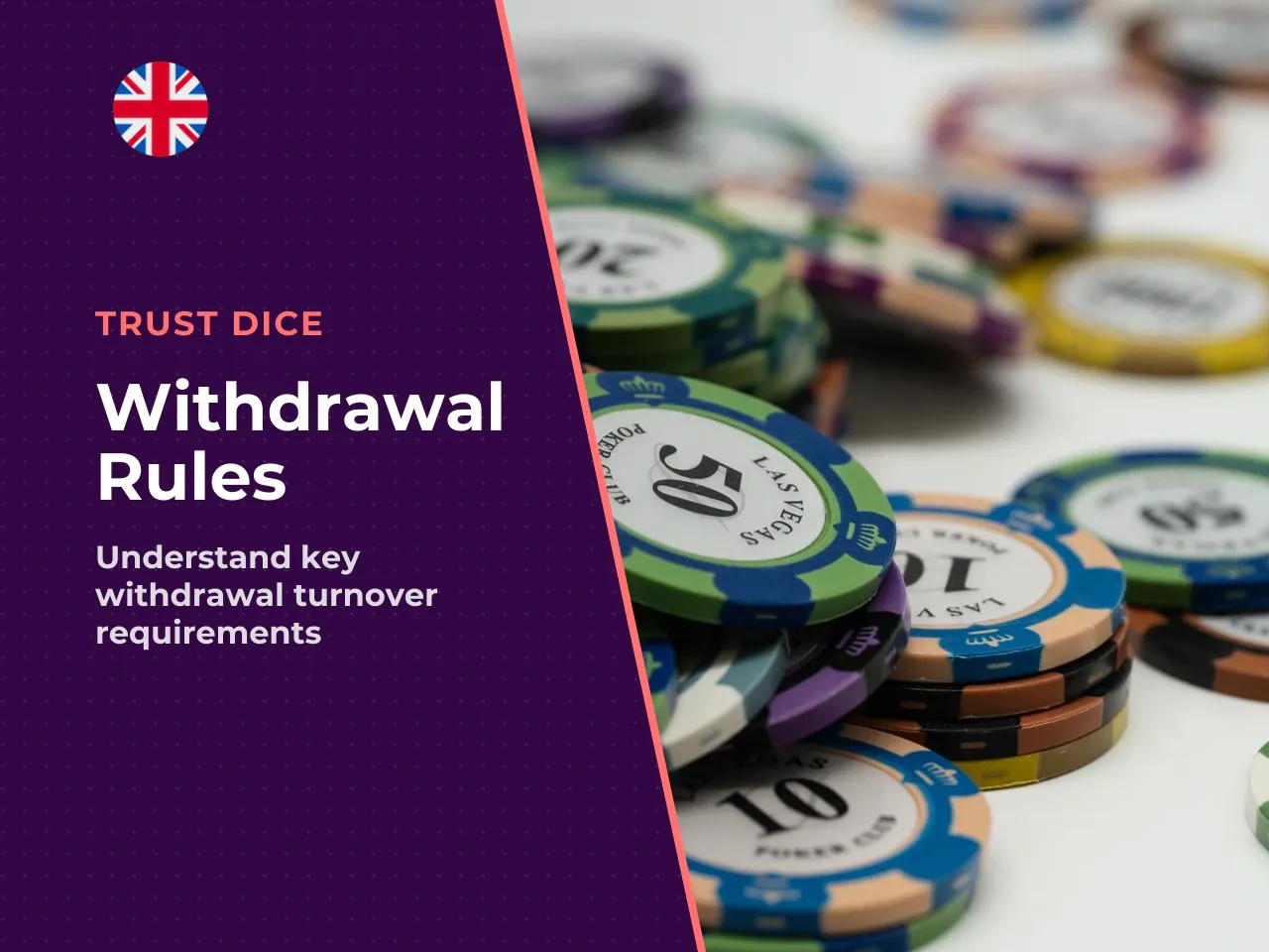 What to Consider Before Withdrawing Funds