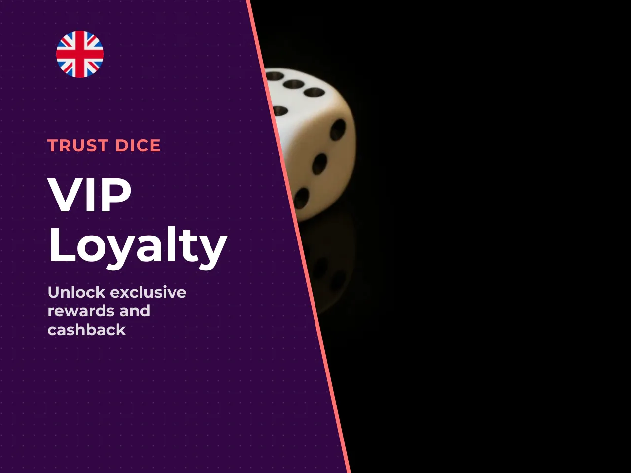 8.2 Satoshi Club VIP Tiers, Cashback