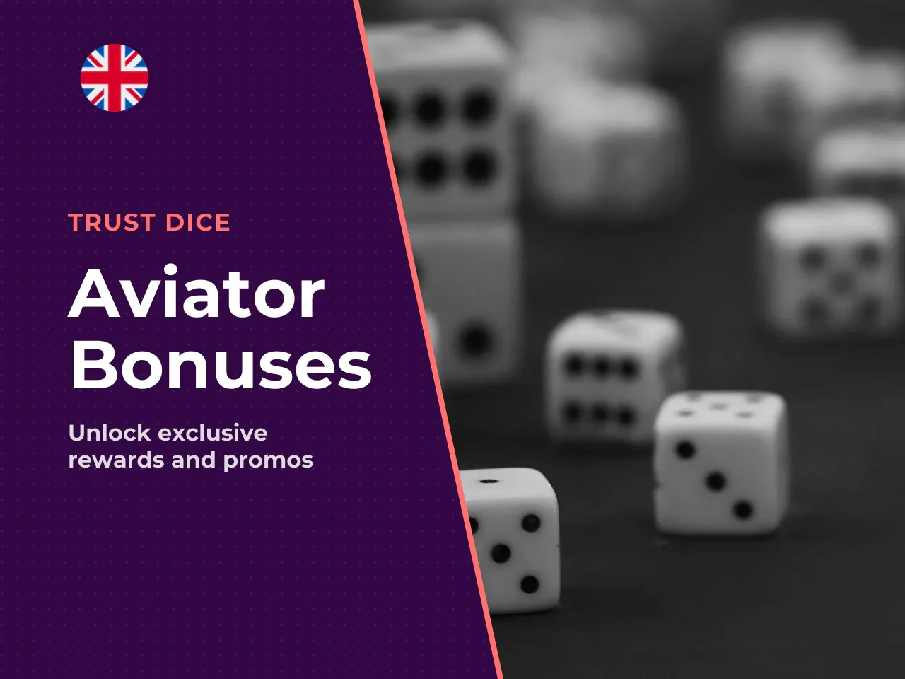 Bonuses and Free Bets for Aviator