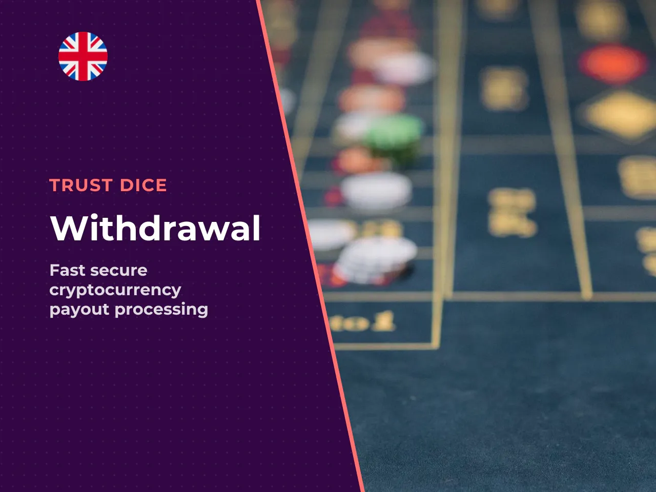 Key Considerations for Withdrawing Funds. Requesting