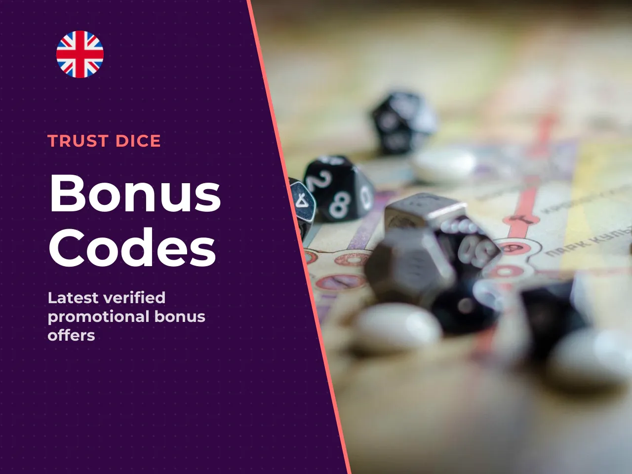Regulatory and compliance notice for UK