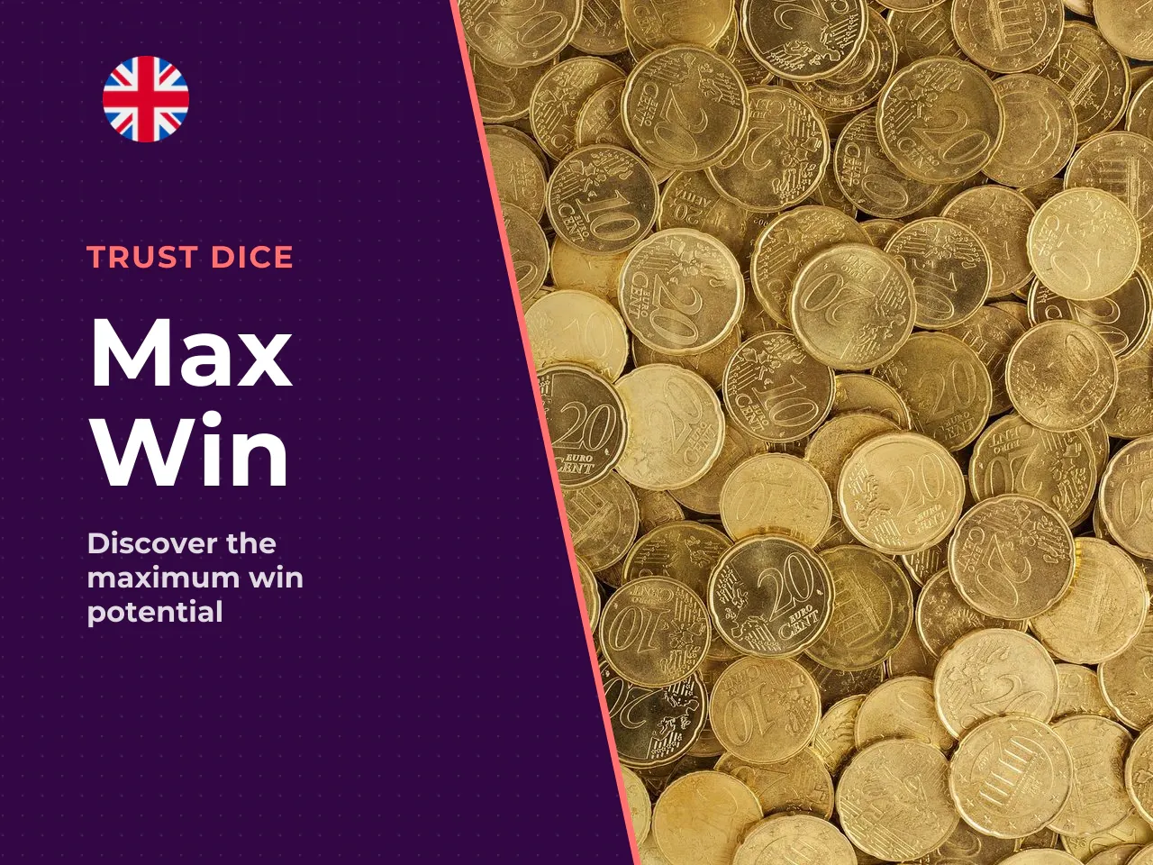 Max Win and Realistic Expectations for