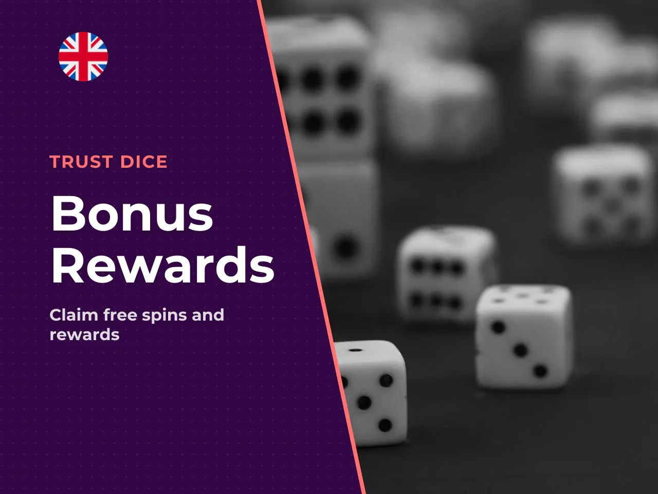 8 No Deposit Offers, Free Spins
