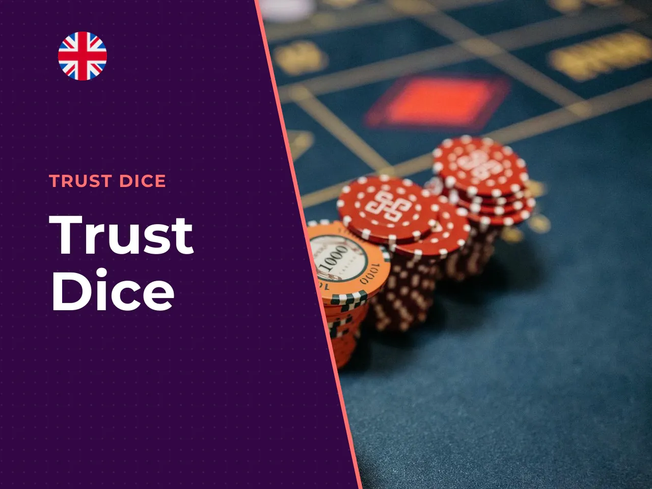 Trust Dice heading-banner