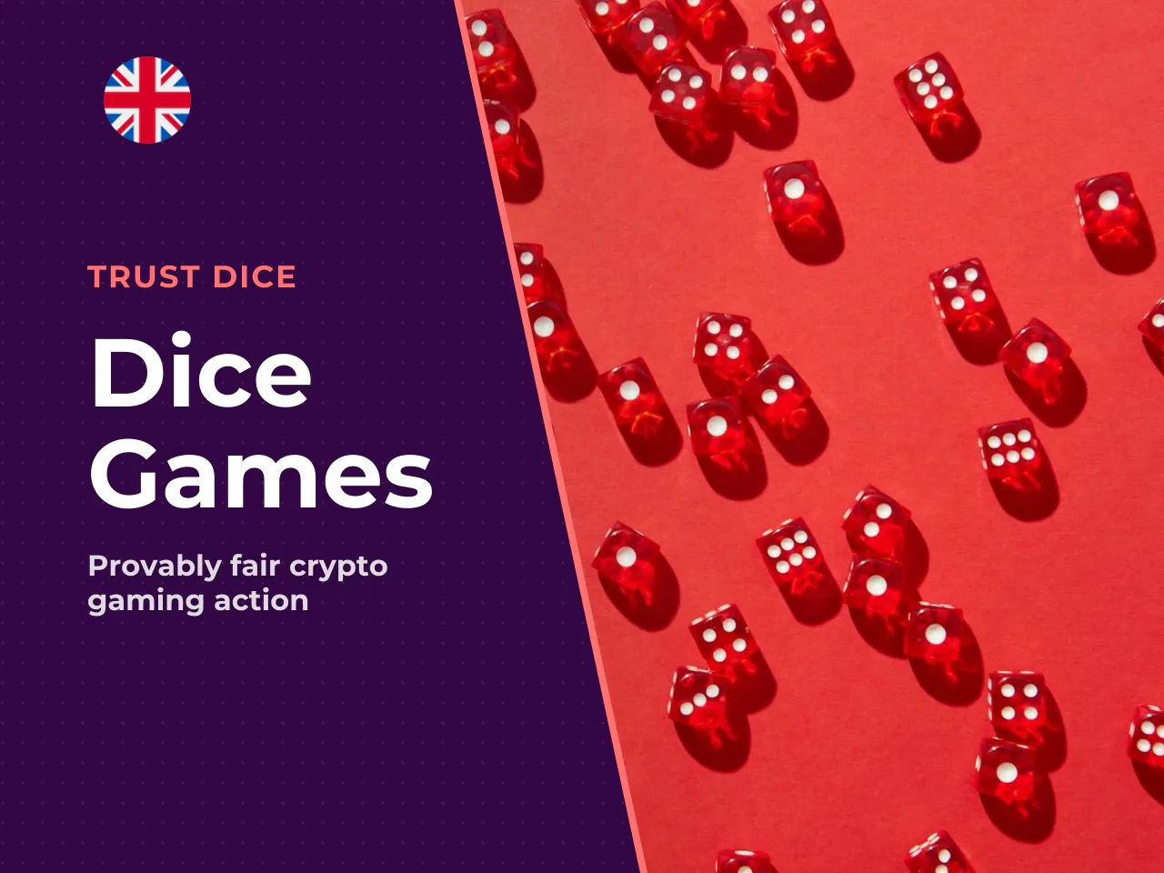 12 Dice Game, Crash Games and