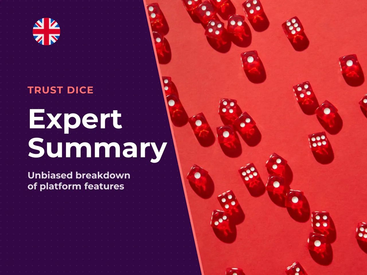 ReelScope Final Verdict and Comparison Summary