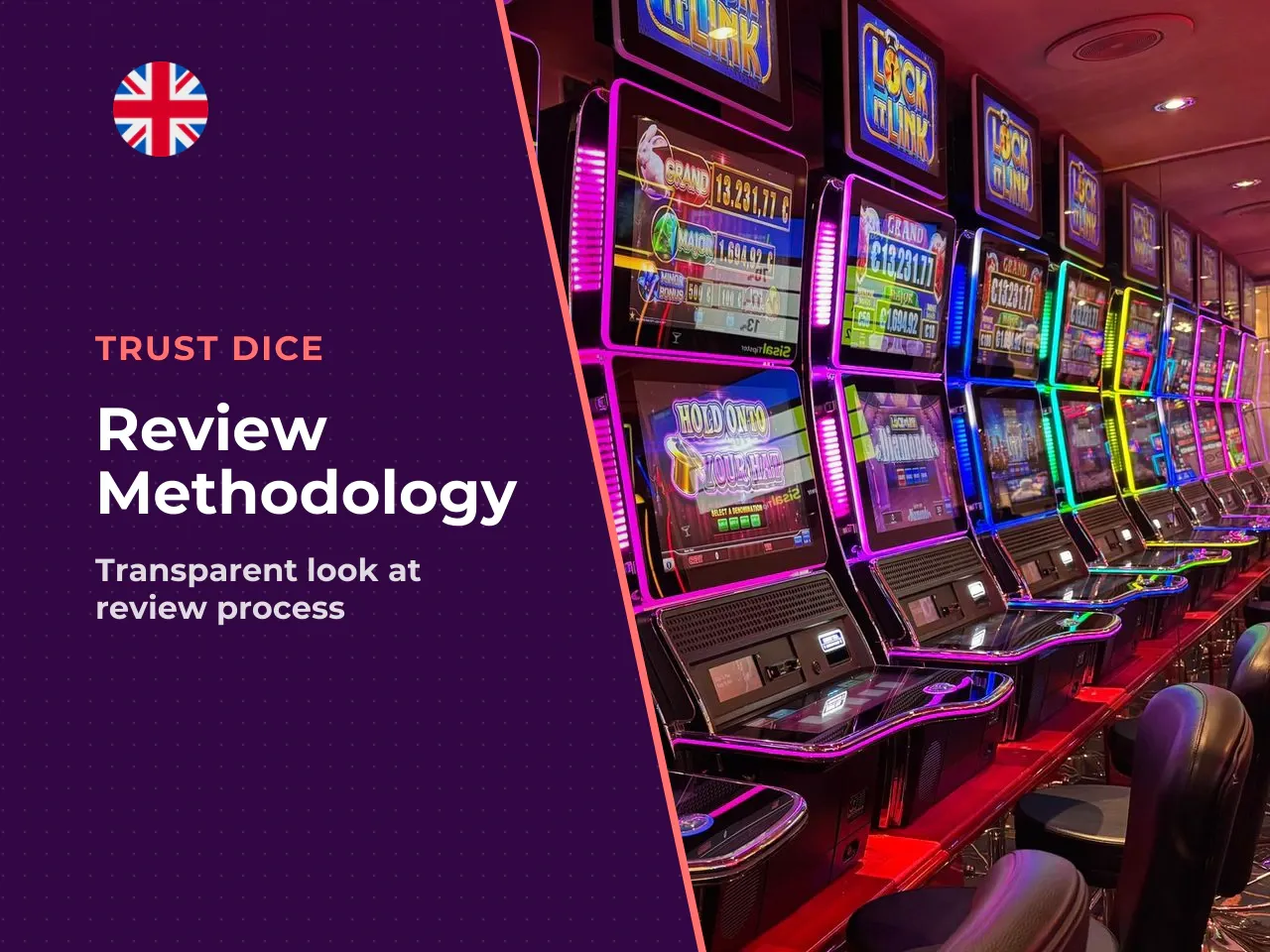 Methodology note the review synthesised experimental