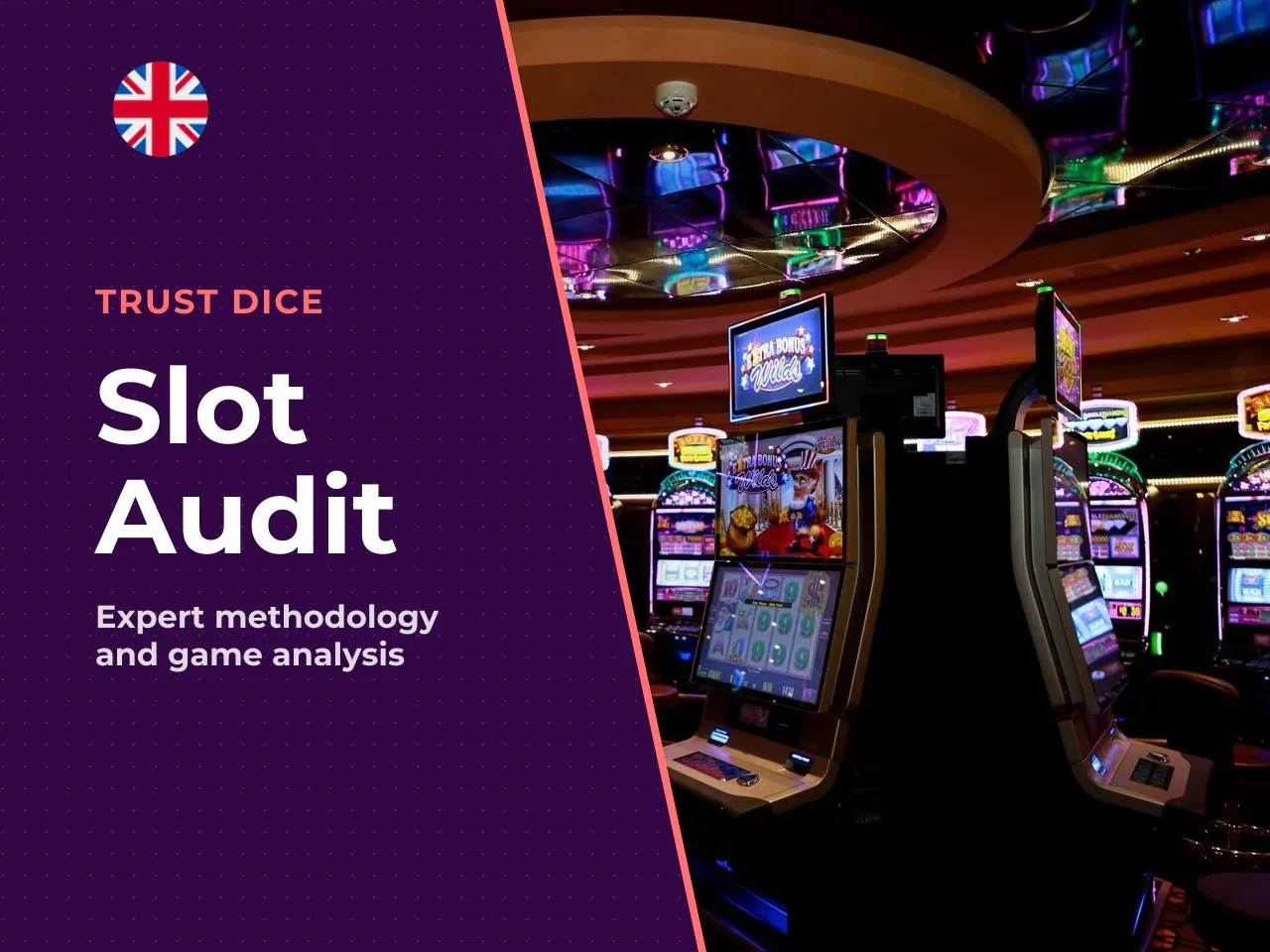 ReelScope Audit Methodology and Assessment Experience