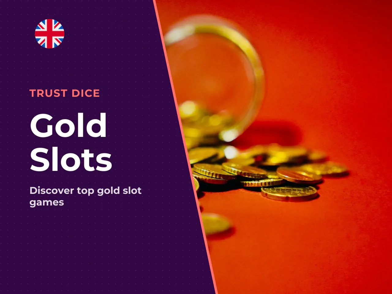 The 9 Pots of Gold Slot
