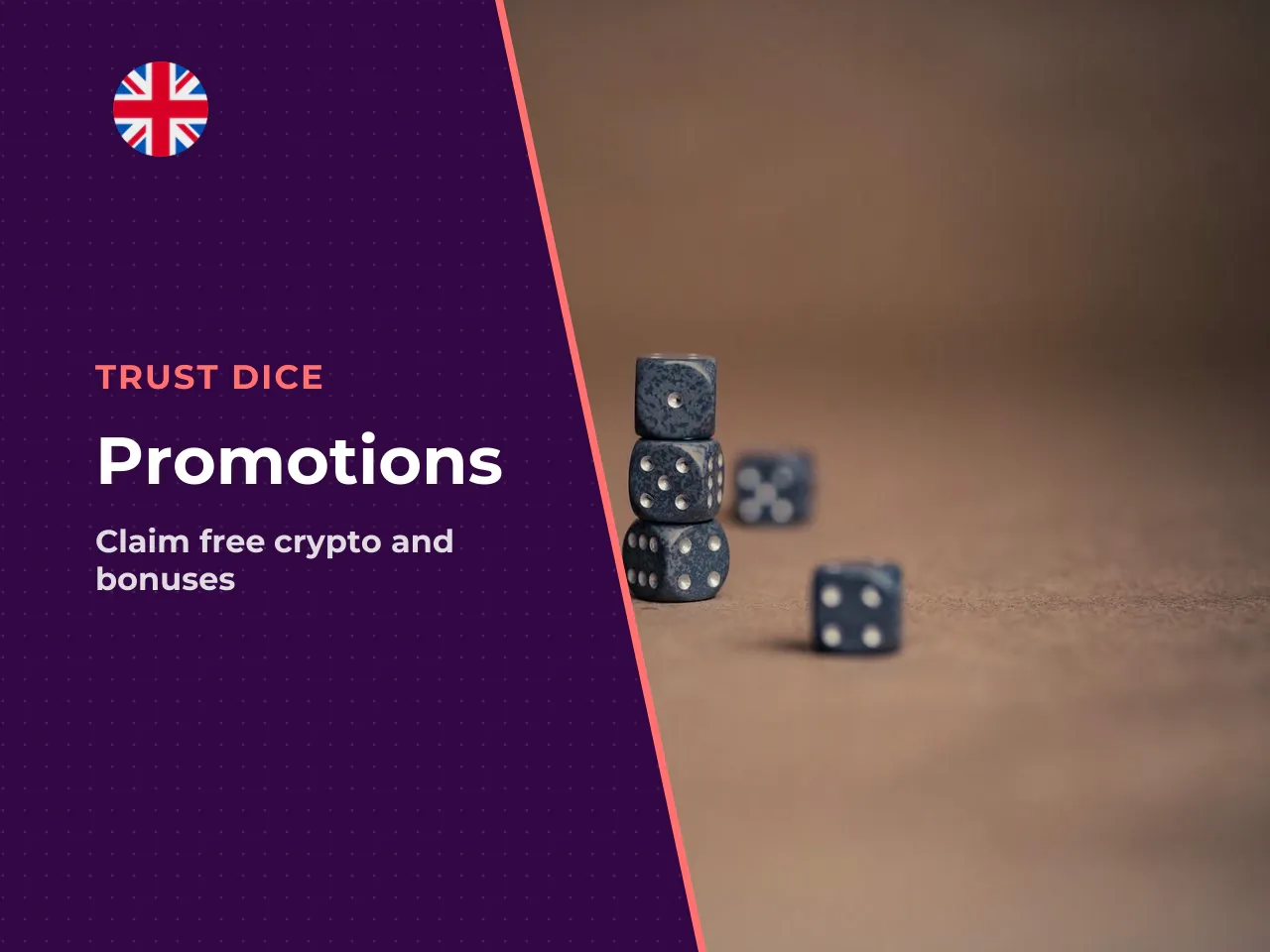 No Deposit Bonuses, Free Spins, the