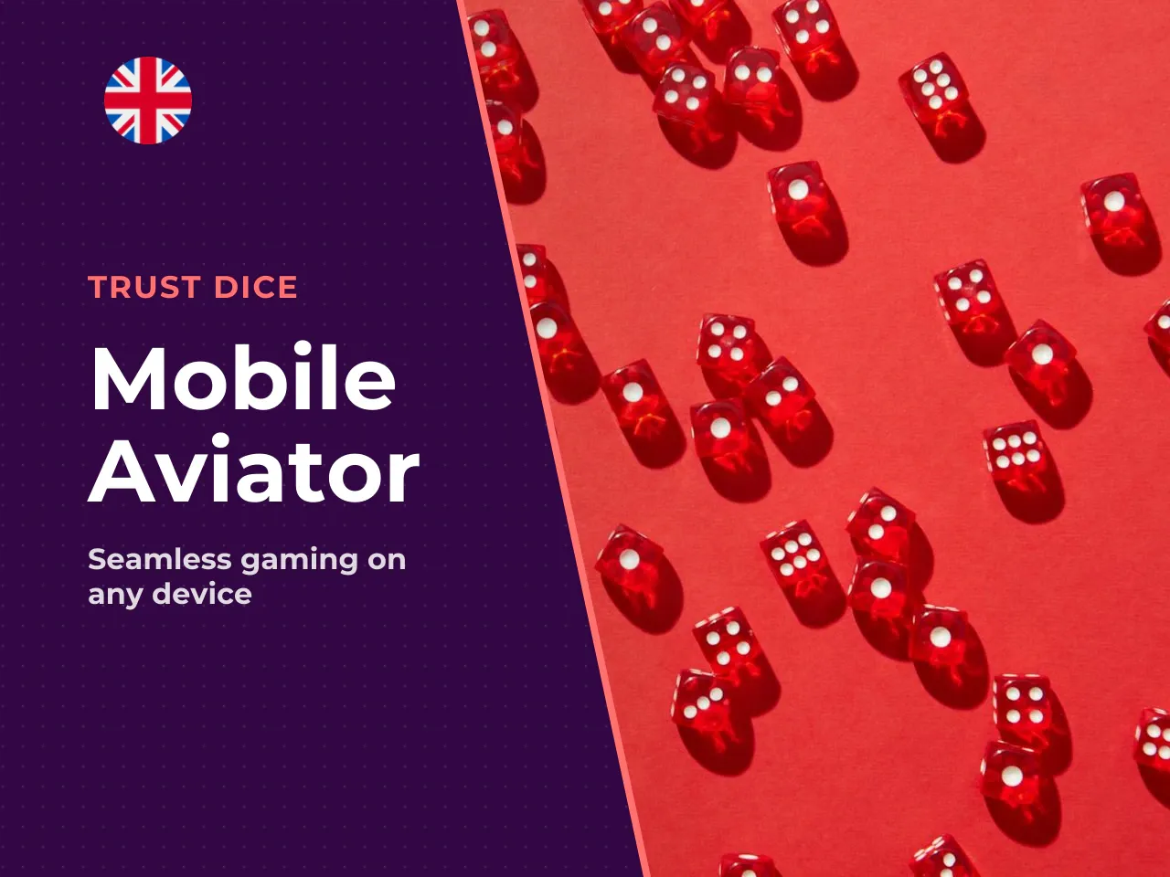 Aviator Mobile and Download Playing on