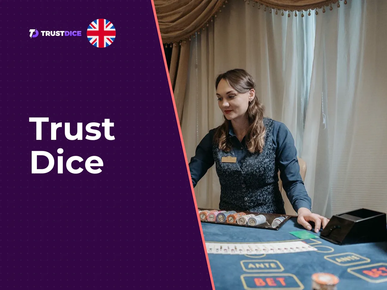 Trust Dice heading-banner