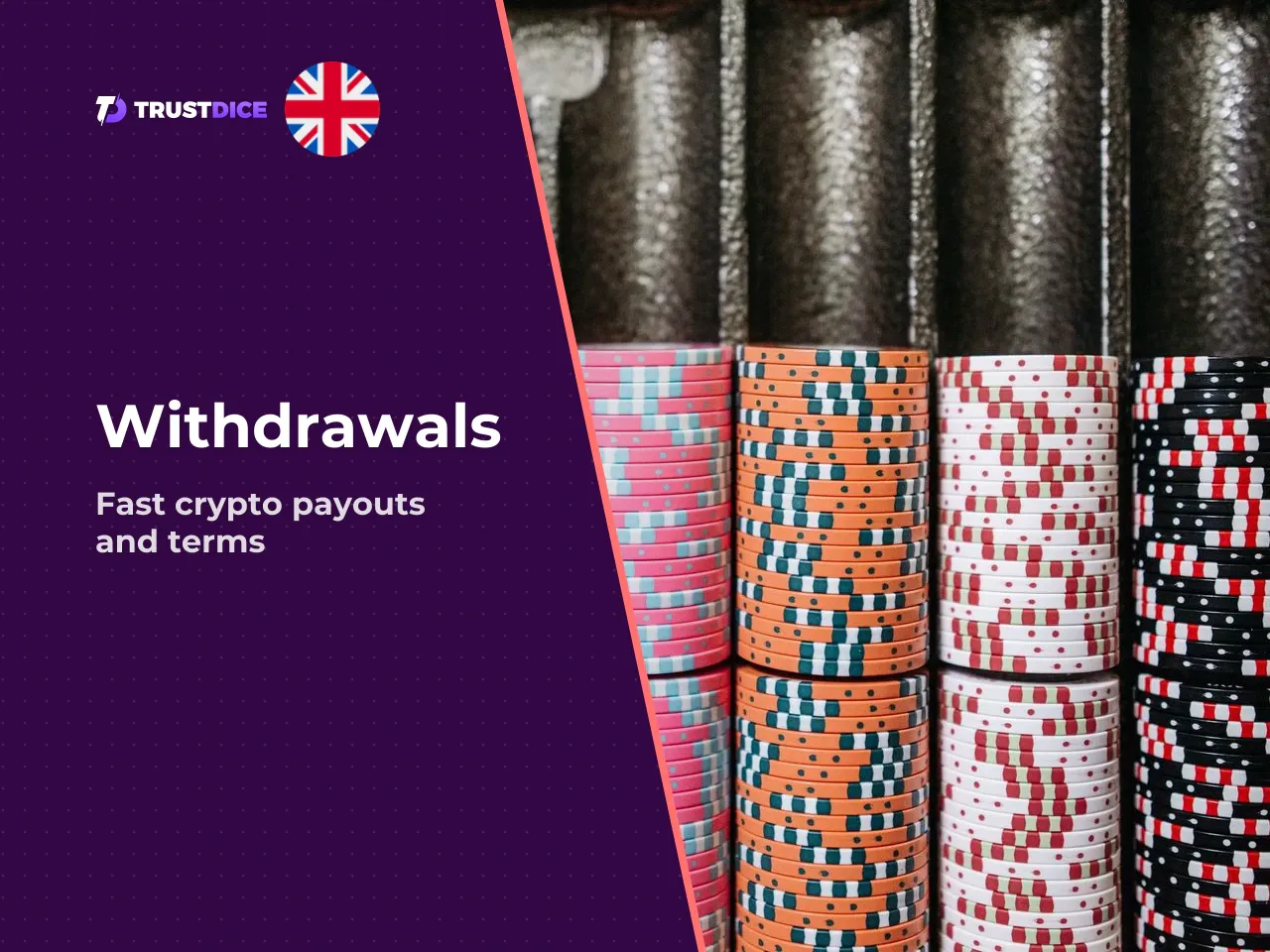 How to Evaluate Withdrawal Terms and