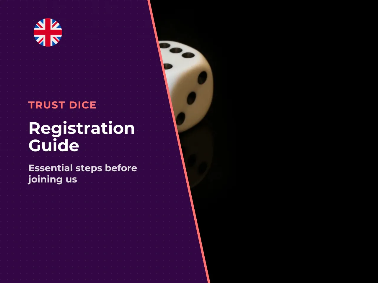 Quick Takeaways Before You Register