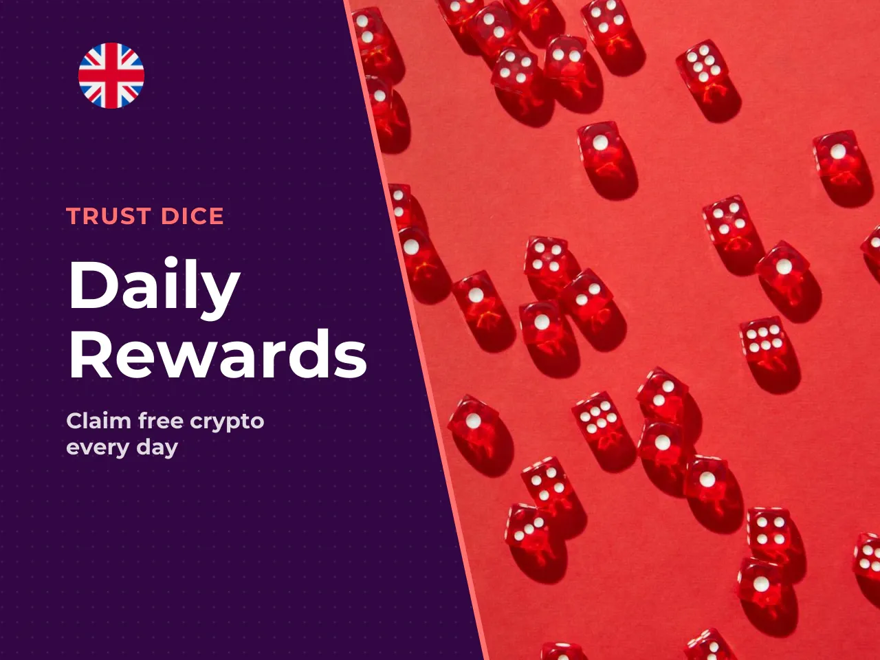 Free Crypto Faucet, Task Bonus and