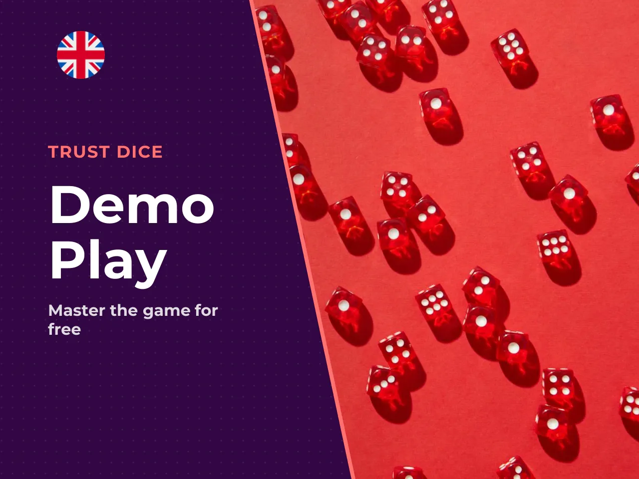 How to Open Demo Mode Step