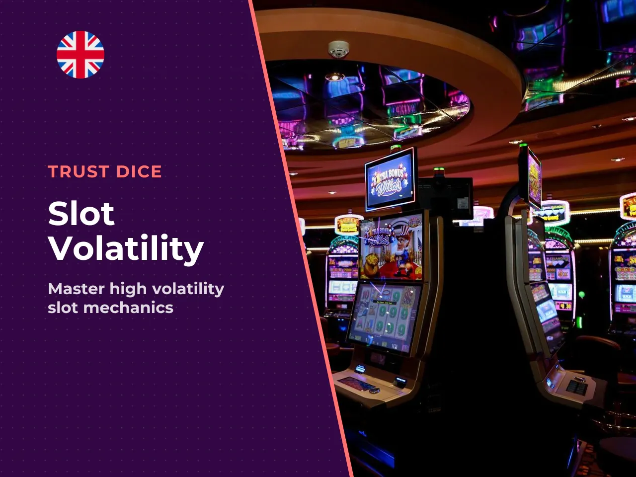 Volatility, Hit Rate, and Probability of