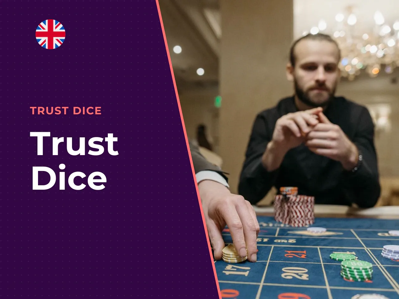 Trust Dice heading-banner