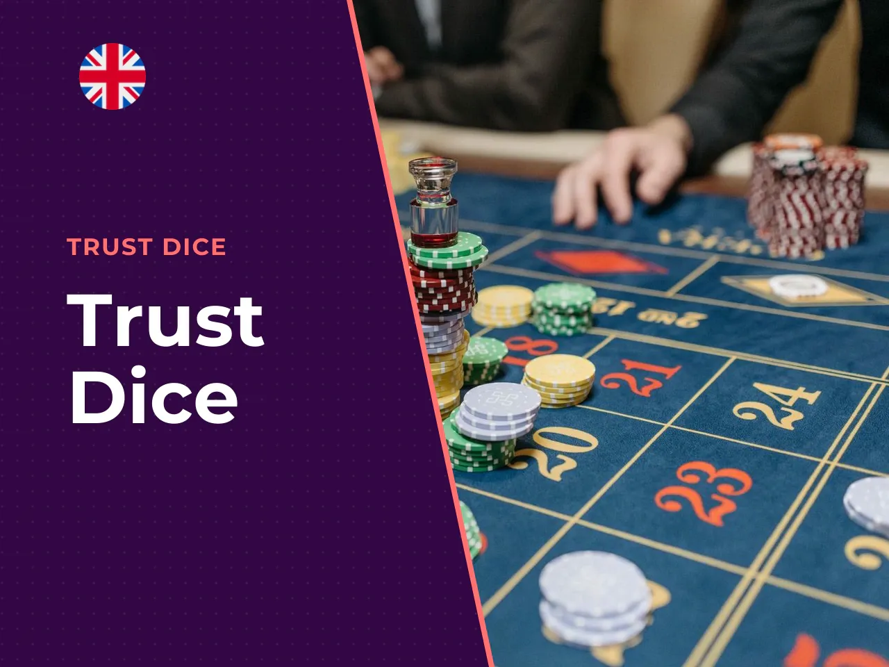 Trust Dice heading-banner