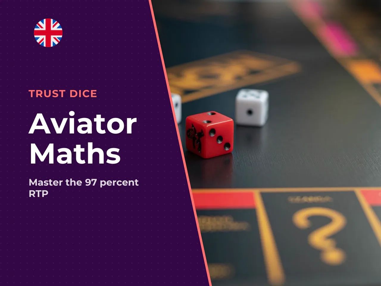 RTP, Provably Fair, and Aviator Winning
