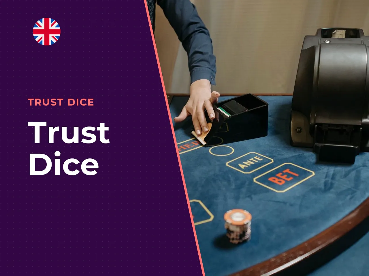Trust Dice heading-banner