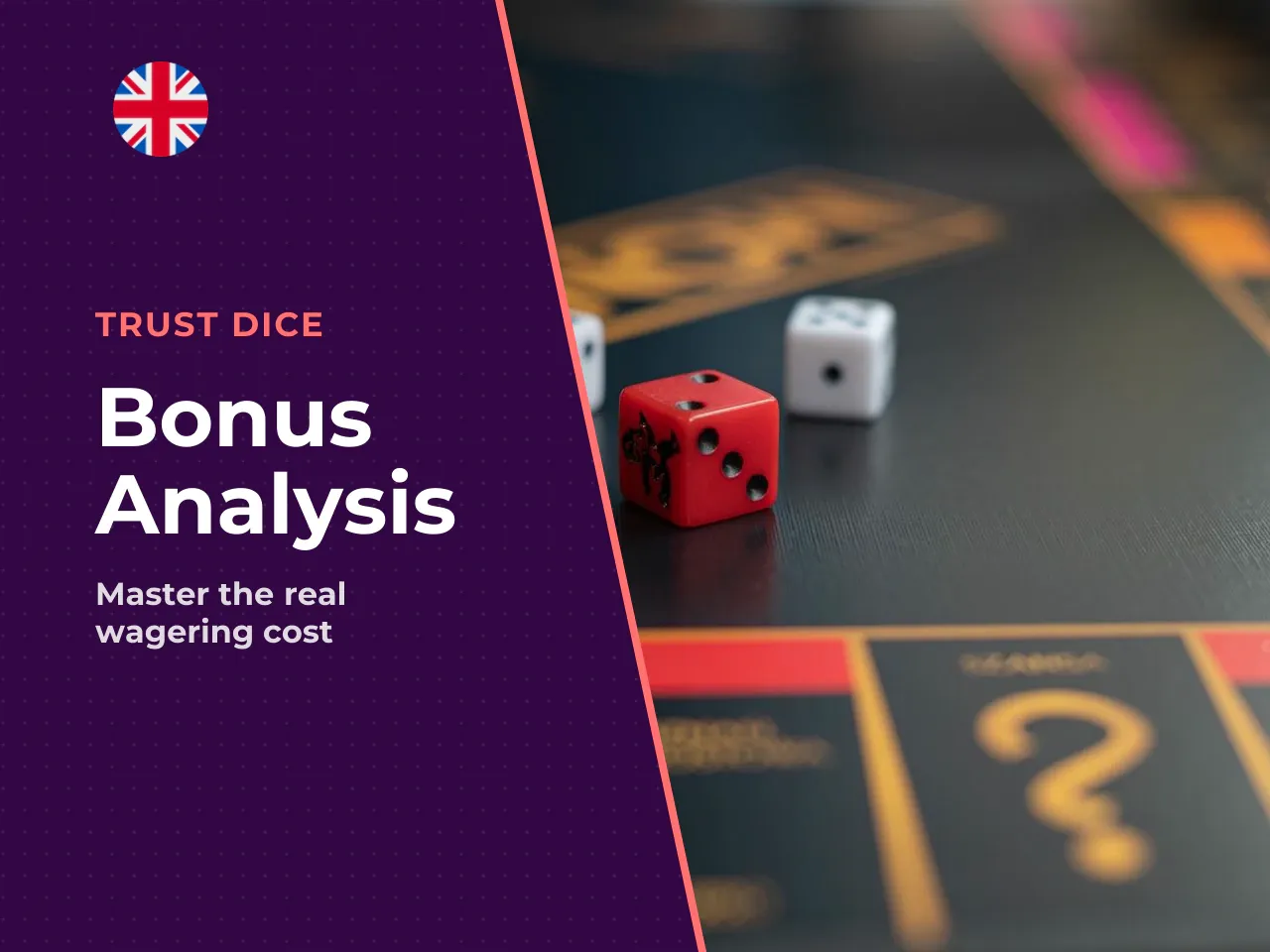 How ReelScope Costs a Bonus the