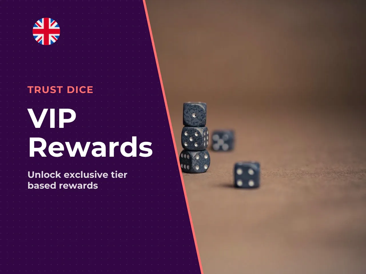 Loyalty-Satoshi VIP Club and active player