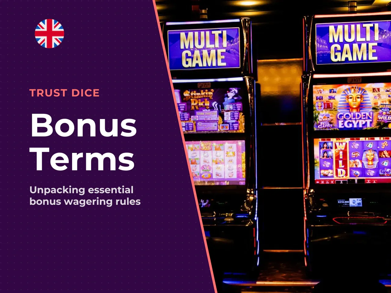 Evaluating Welcome Offers and Bonus Terms