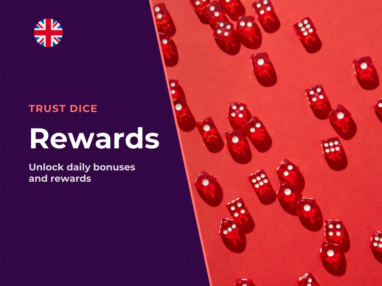 Login bonus, task bonus, and play-to-earn