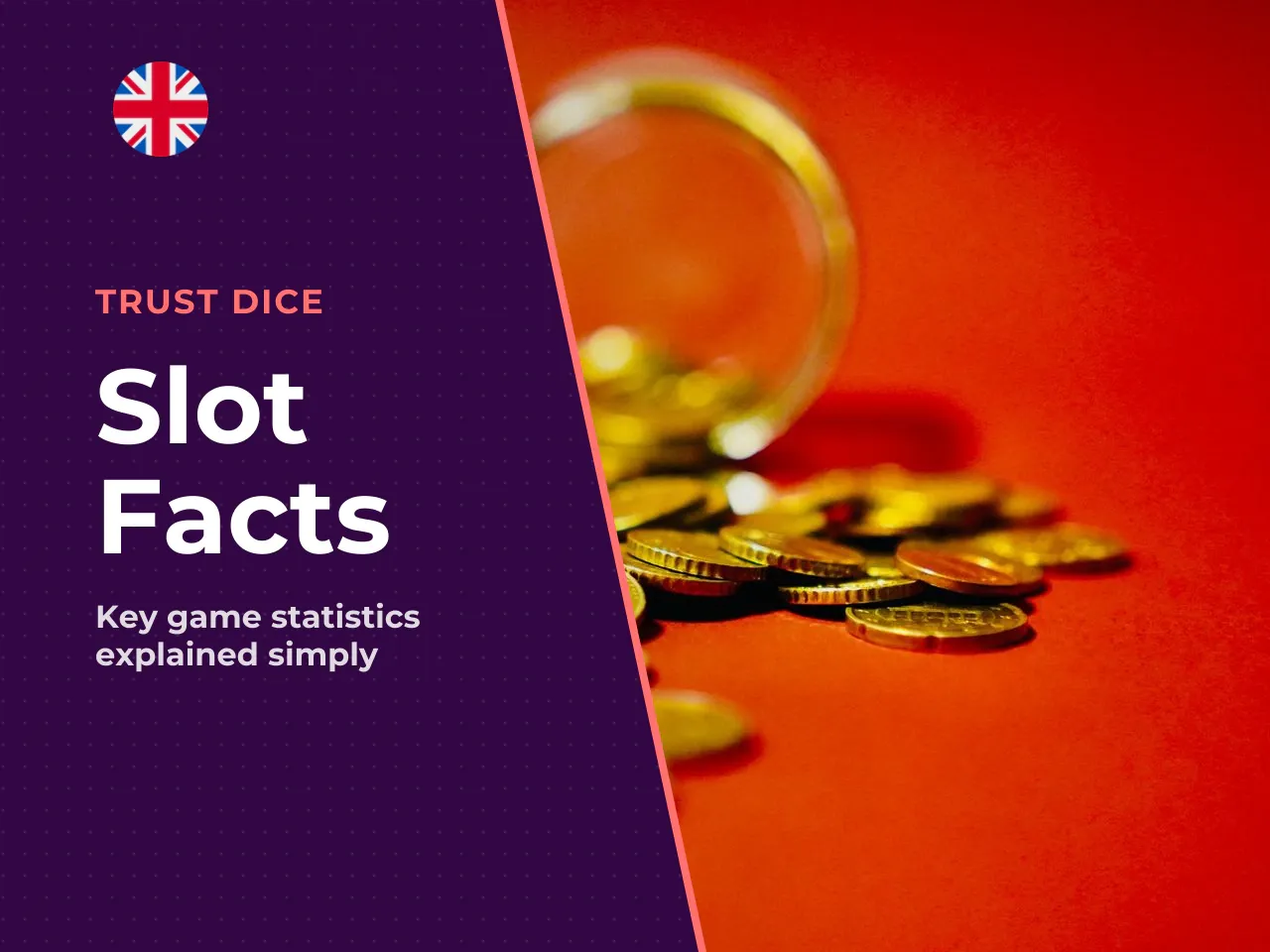 Gold Blitz Key Facts at a