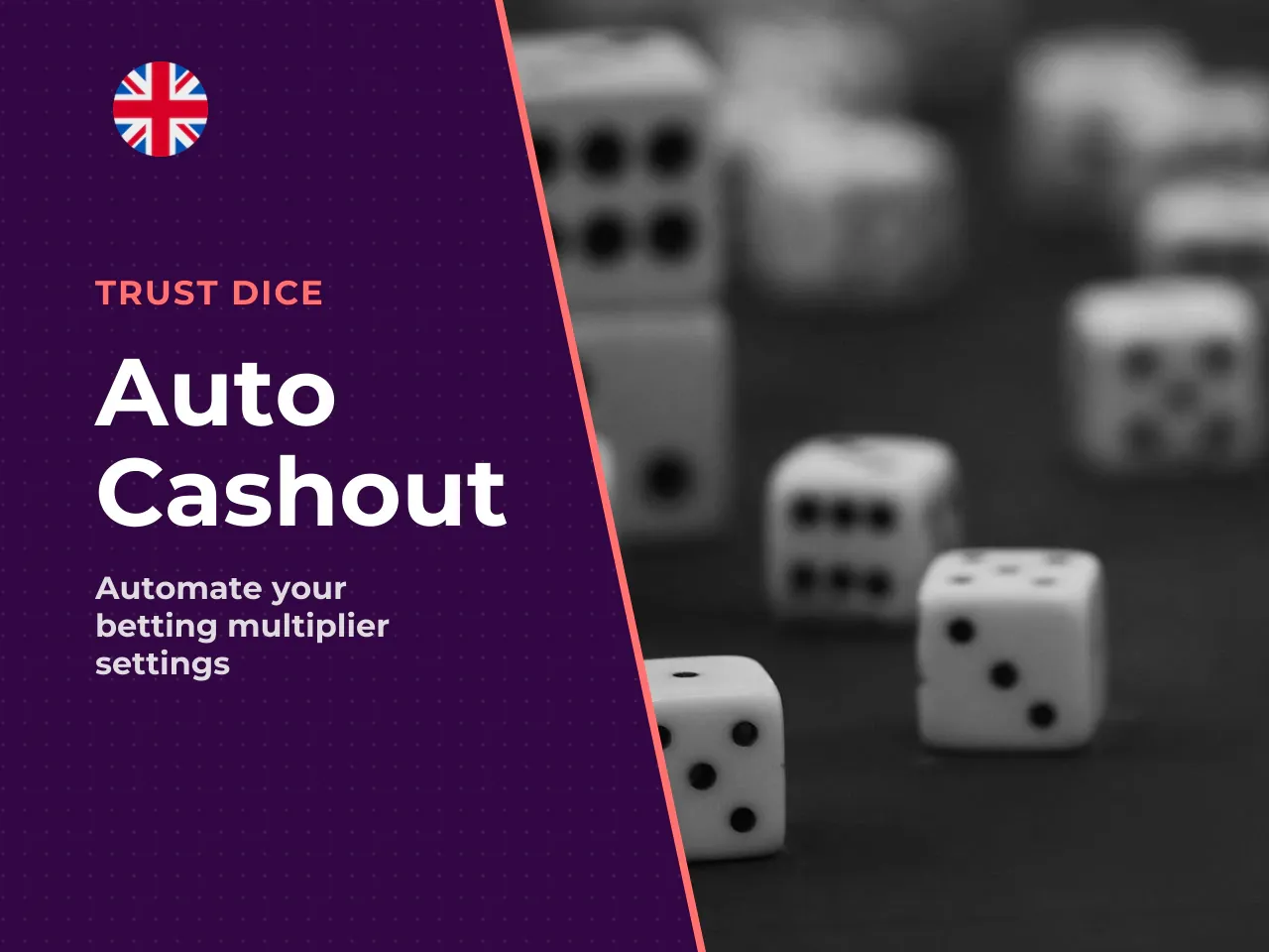 How to Set Up Auto Cash