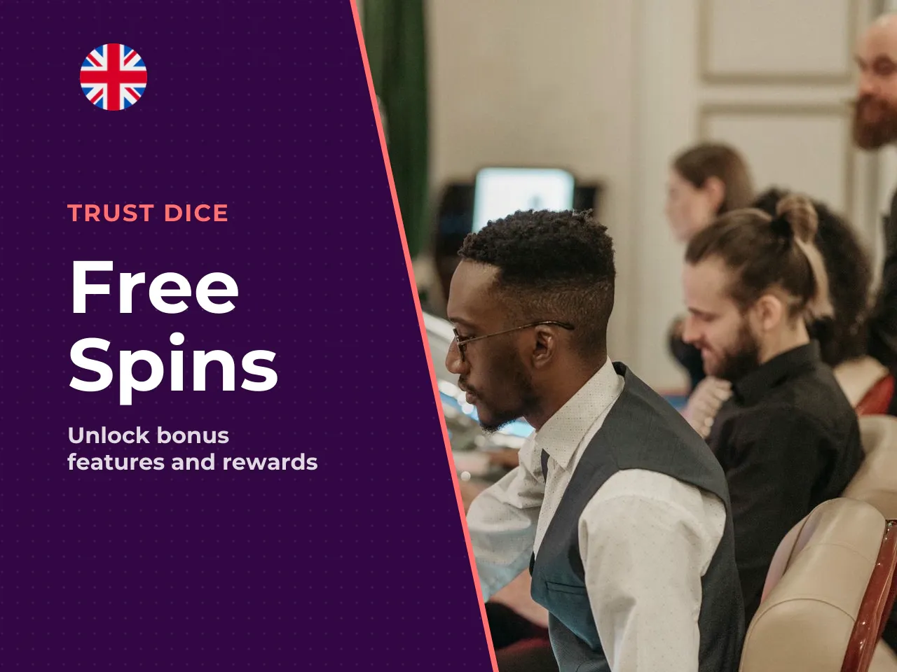 Retrigger and Additional Free Spins During