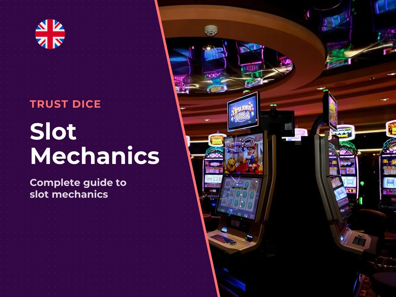 Double Bubble Slot Games Mechanics, Paytable