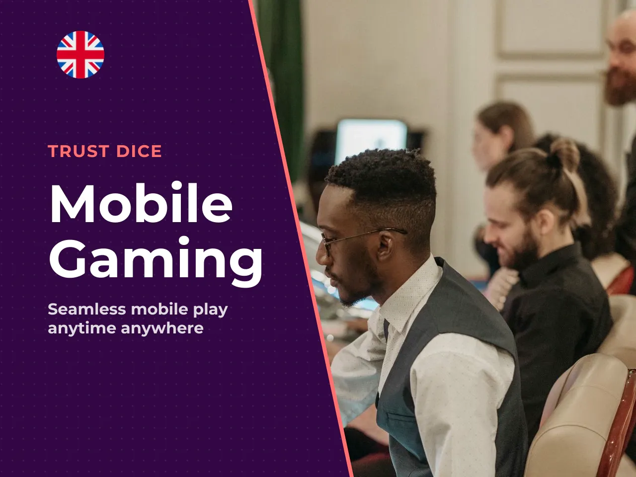 Golden Winner Mobile Smartphone and Tablet