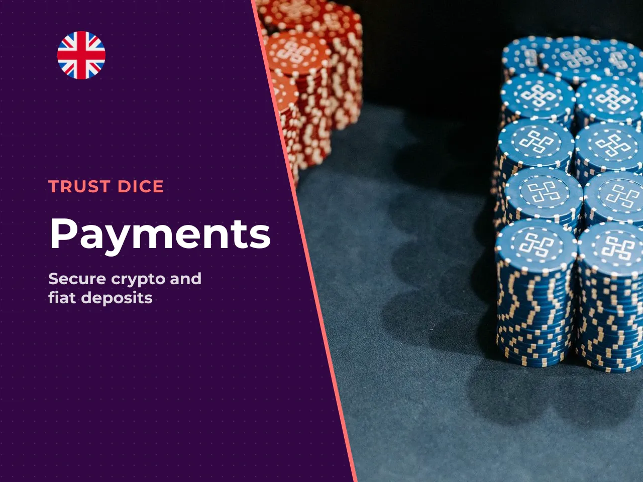 Cryptocurrencies and Other Payment Methods
